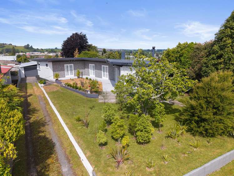 9 Arthur Street Tokoroa_5
