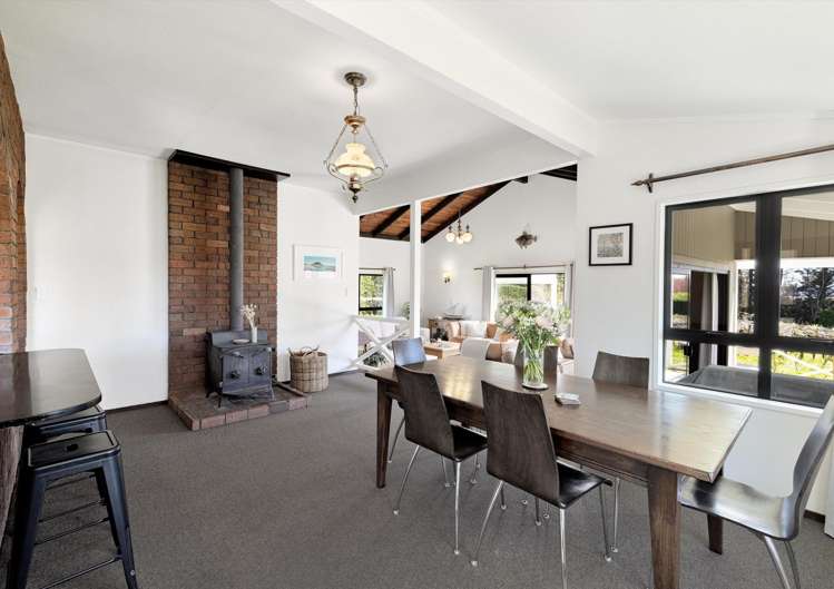 668 Pyes Pa Road Pyes Pa_6