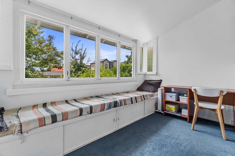 2a Hammond Street Hamilton Central_13