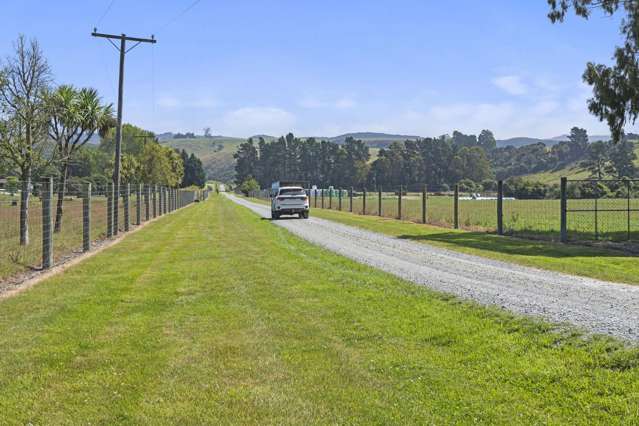 121 Joyce Road Hampden_2