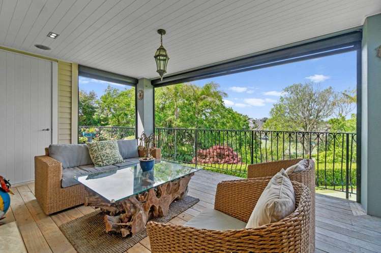 42 Mainston Road Remuera_13