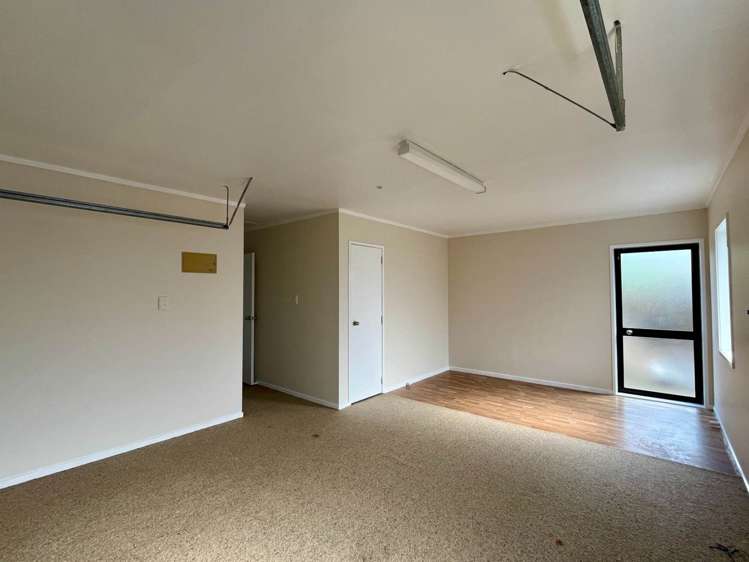 5 Oakhaven Place Ranui_15