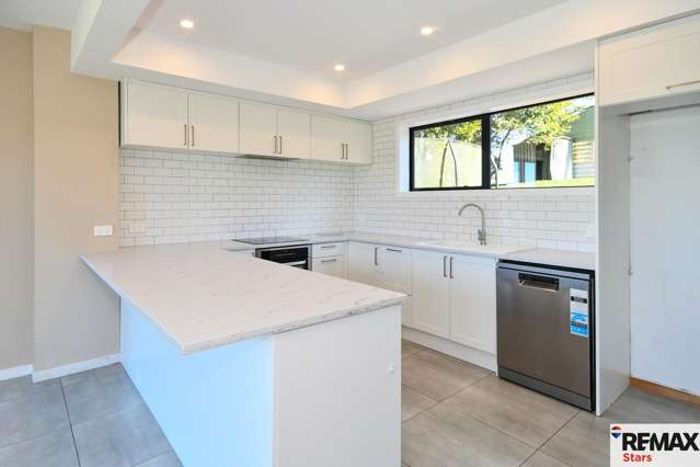 57F Nairn Road Hunua_2