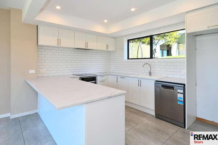 57F Nairn Road Hunua_2