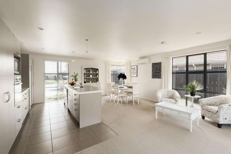 19 Kakapo Place Pyes Pa_6