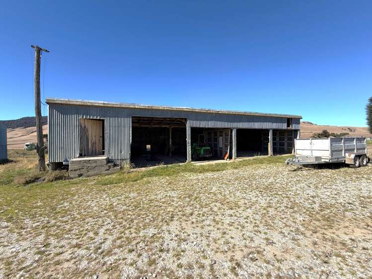 820 Wyndham Valley Road Glenham_14