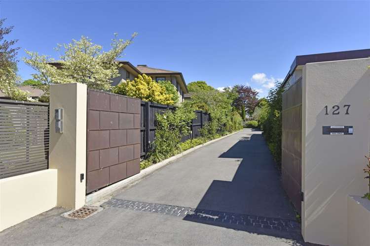 127 Puriri Street Riccarton_27