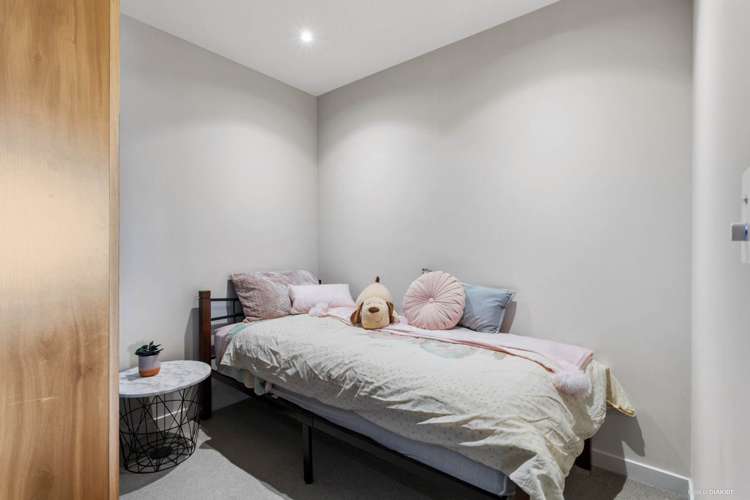 105/5 Rose Garden Lane Albany_11