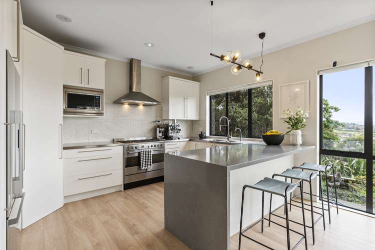 80 Kittiwake Drive Schnapper Rock_8