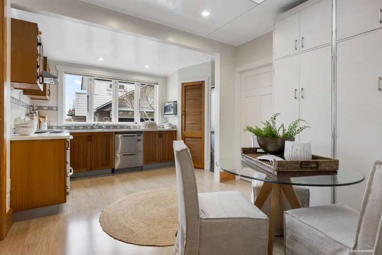 11 Adam Street Greenlane_5