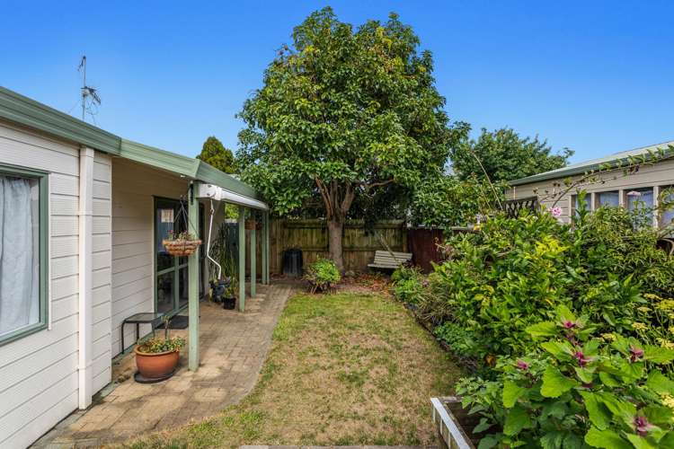 4 Tunui Place Whakatane_14