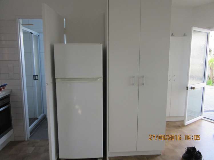 87 Bay Street Red Beach_6