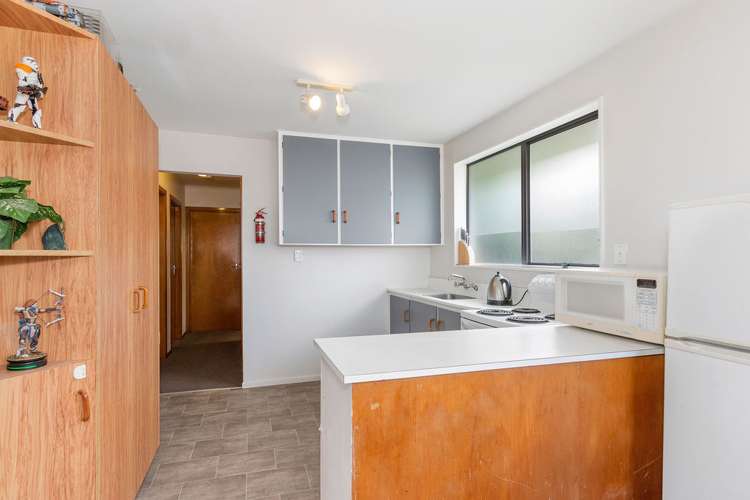 2/91a Rocking Horse Road Southshore_4