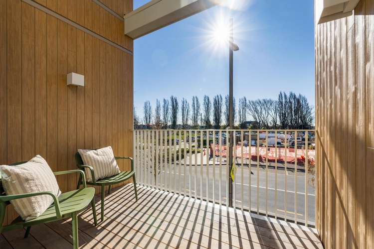 7/230 Armagh Street Christchurch Central_17