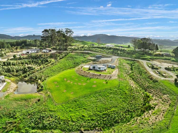 607 Baldrock Road Kaiwaka_28