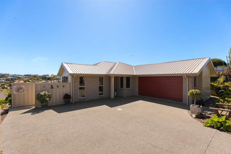 290 Hill Street Richmond_28
