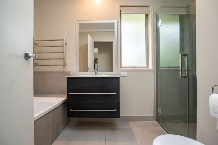 67 Jack Boyd Drive Mangawhai Heads_17