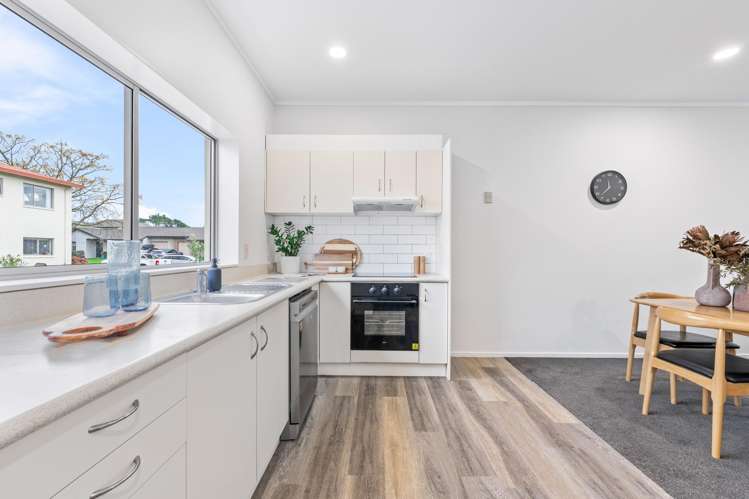 6 Vitex Lane Henderson_9