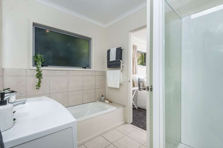 133d Rata Street Naenae_11