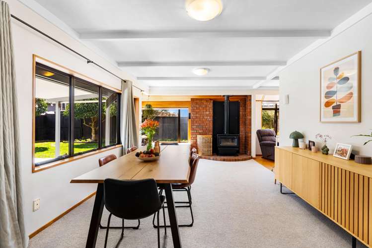 1228A Howard Street_4