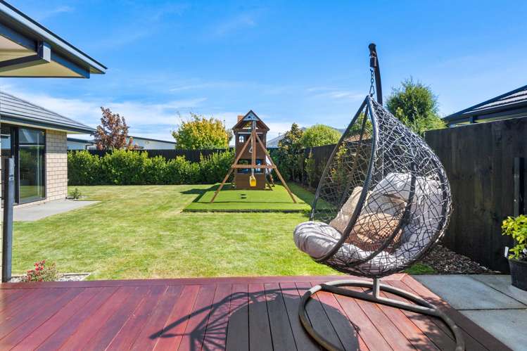 26 Blunden Road Lincoln_9