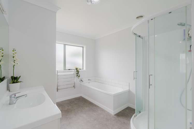 1 Park Road Horotiu_10