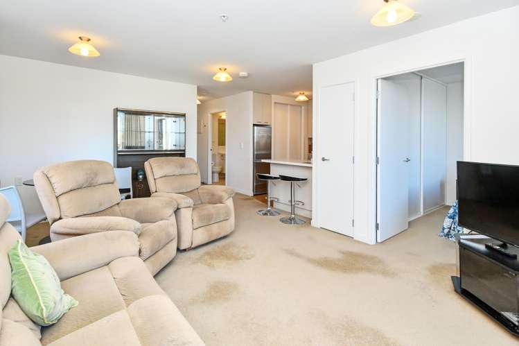 7/128 St George Streeet Papatoetoe_6