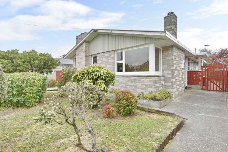 43 Stackhouse Avenue Bishopdale_27