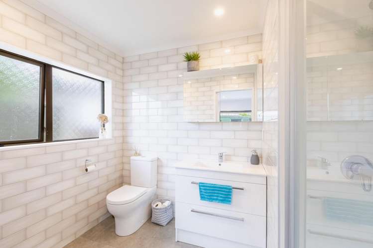 96 Freyberg Avenue Tamatea_17