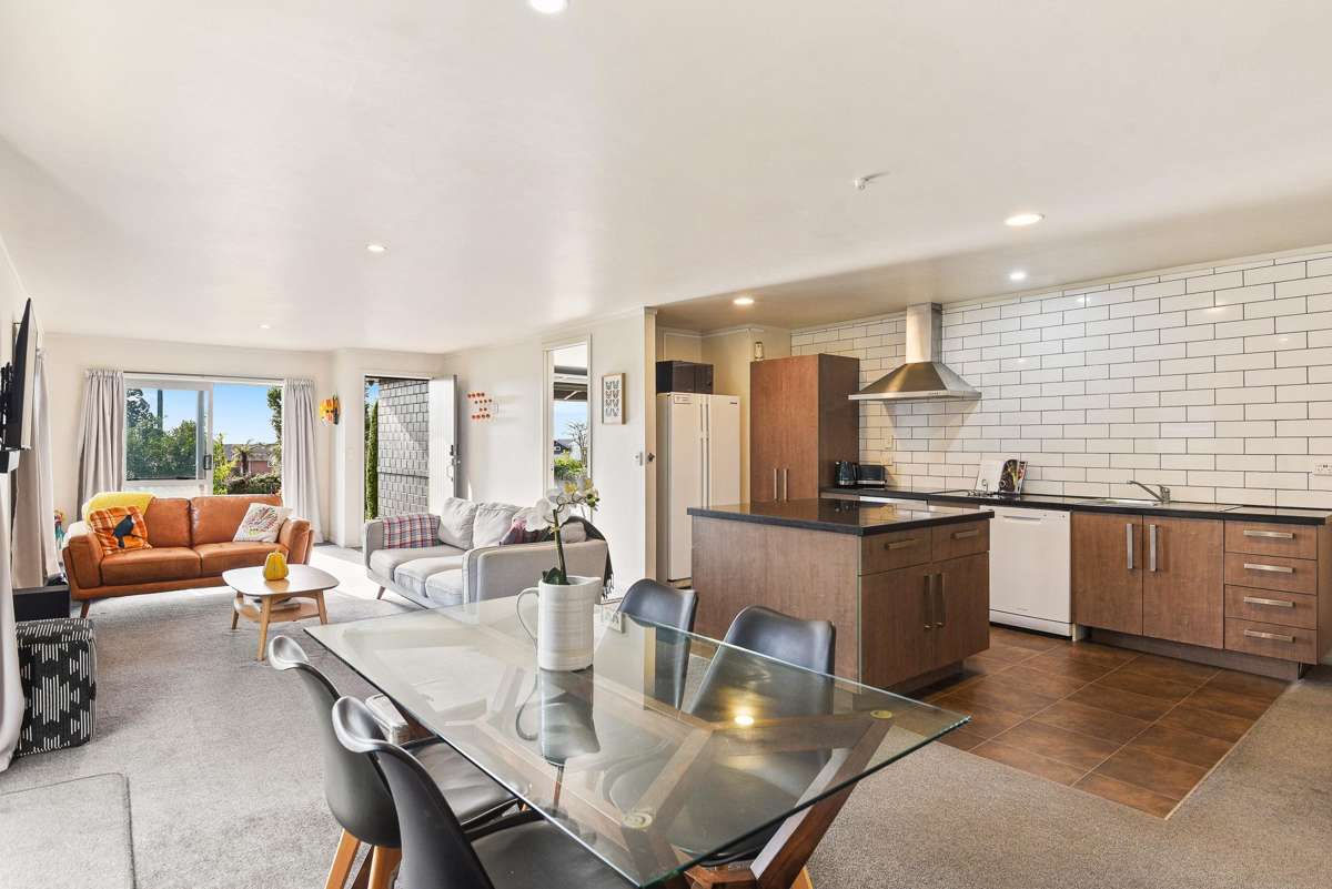 14A Sloane Avenue_3