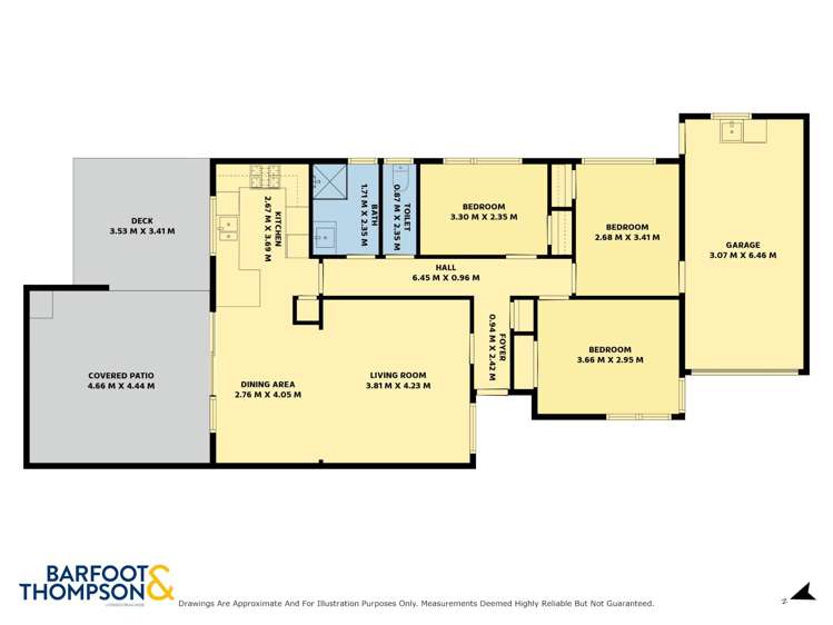 4/96 Tui Road Papatoetoe_16