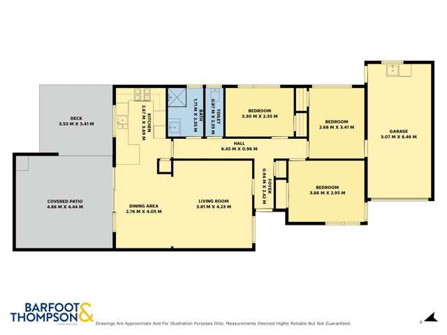 4/96 Tui Road Papatoetoe_1