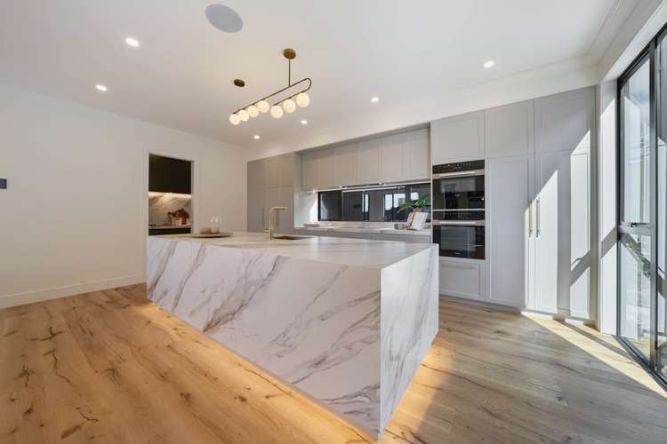 12 Streamview Way Long Bay_13