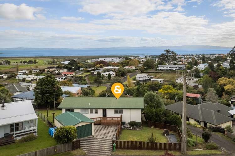 404 Millington Place Thames_25