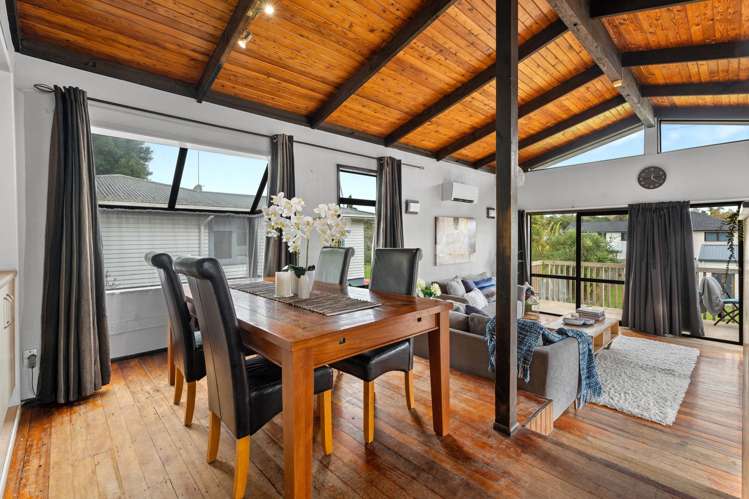 51 Margate Road Blockhouse Bay_5