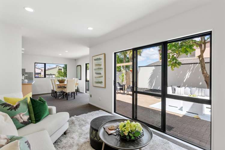 11 Spalding Rise Golflands_10