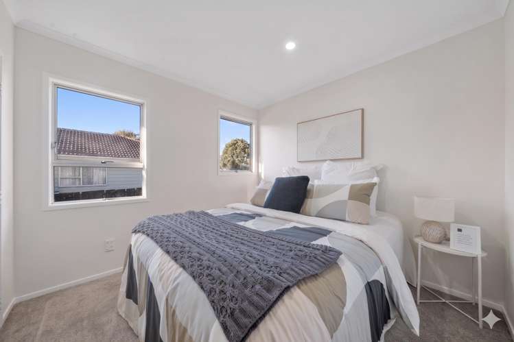16 Katrina Place Massey_4