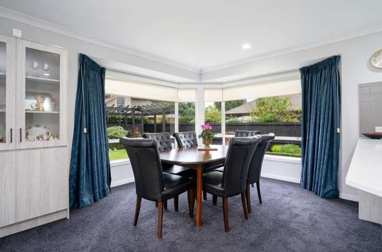 7 Cooper Crescent Cambridge_4