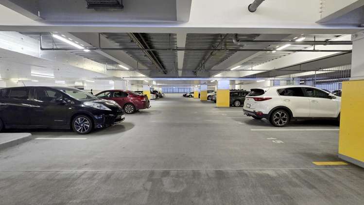 518 Colombo Street Christchurch Central_1