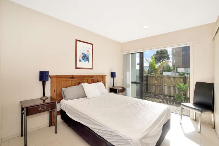 10/346 Oceanbeach Road Mount Maunganui_2