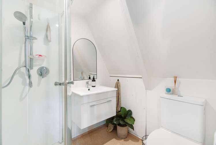 40 Waldron Road Alexandra_7