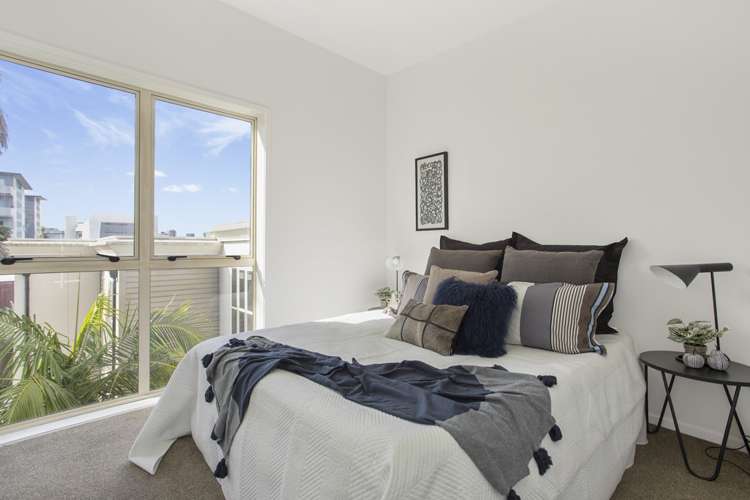 8/8 Burgoyne Street Grey Lynn_9