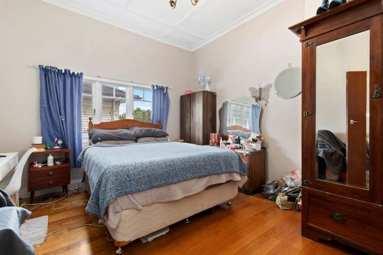 633 Great South Road Otahuhu_7