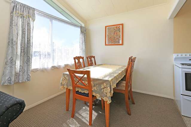 10 Ilford Crescent Mangere_2