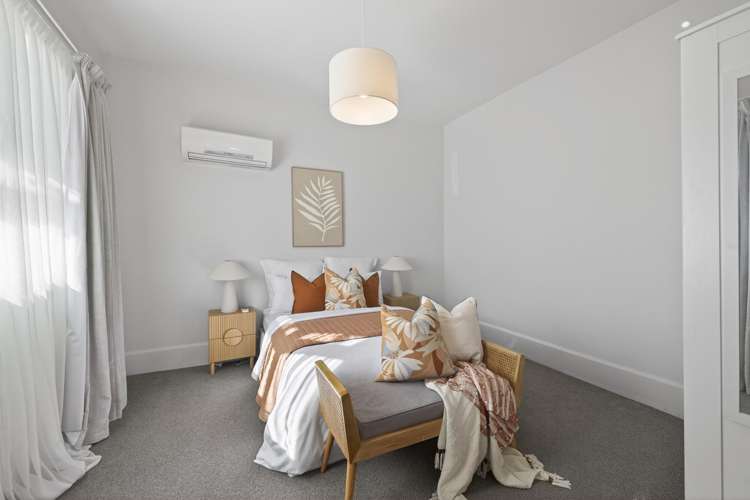 341 Barbadoes Street Christchurch Central_10