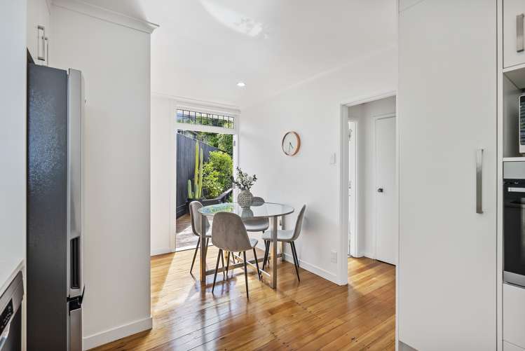 30 Oranga Avenue Onehunga_5