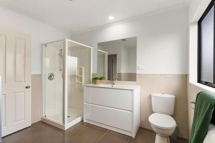 48 Topland Drive Flat Bush_24