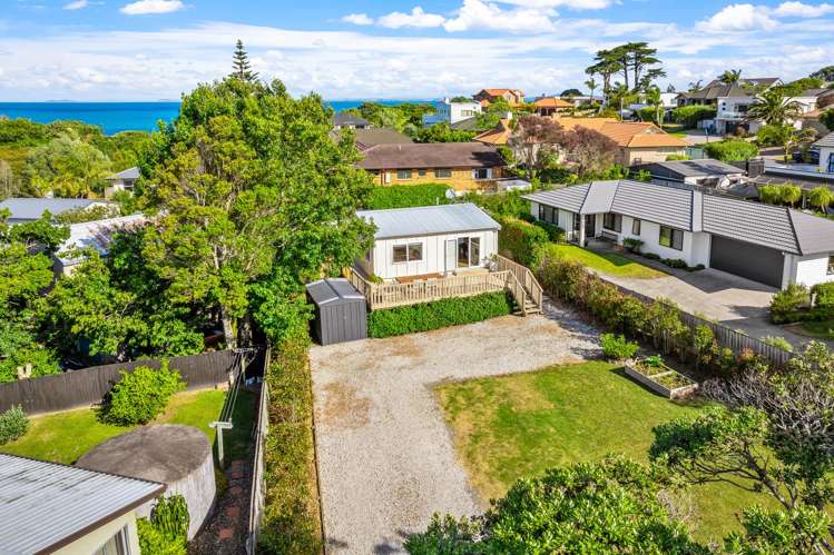 851 Whangaparaoa Road Manly_17
