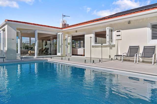56 Sonia Avenue Remuera_1
