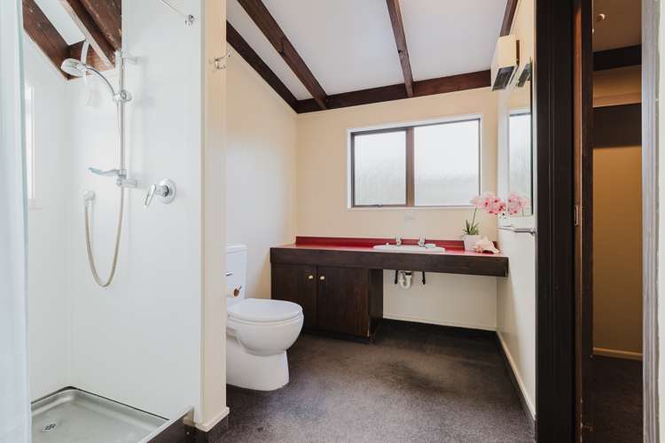 4 Lawson Street Pahiatua_13